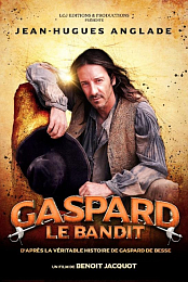 Gaspard le bandit