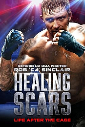 Healing Scars