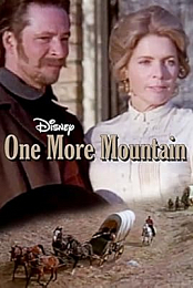 One More Mountain