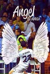 Real Madrid vs Villarreal CF