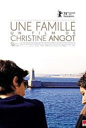 A Family