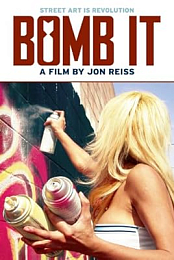 Bomb It