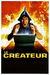The Creator