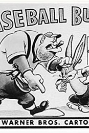 Baseball Bugs (1946) 1080p BluRay-LAMA