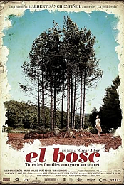 El bosc
