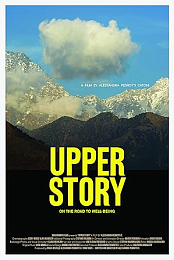 Upper Story