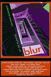 Blur
