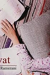 Hayat - DVDRip - XviD - 1CDRip - [DDR]