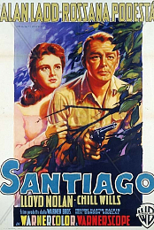 Santiago