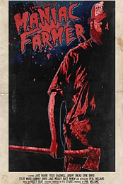 Maniac Farmer
