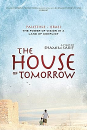 The House of Tomorrow