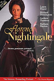 Florence Nightingale