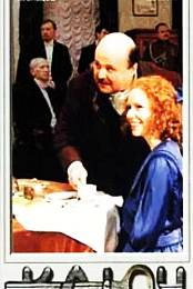La clef