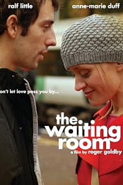 The Waiting Room