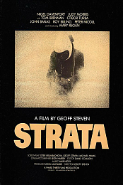 Strata