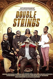 Double Strings