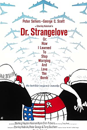 Dr.Folamour.1964.MULTI.WEBRip.XVID.OGG.mkv
