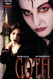 Goth