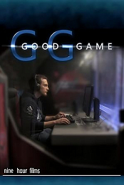 Good Game
