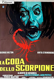 La_Coda_dello_Scorpione_1971_Multi