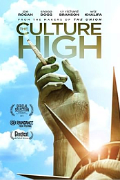 The Culture High