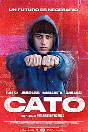 Cato