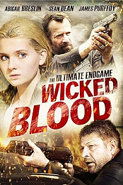 Bad Blood