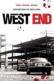West End