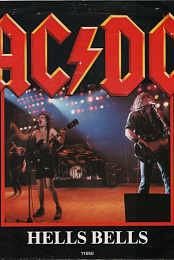 AC/DC: Hells Bells