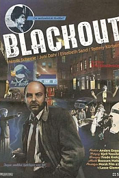 Blackout