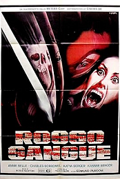 Absurd-italy.1981