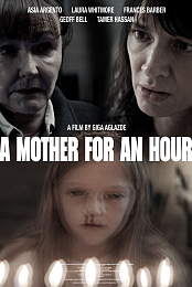 A Mother for an Hour