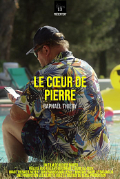 Pierre's Heart