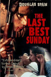 The Last Best Sunday