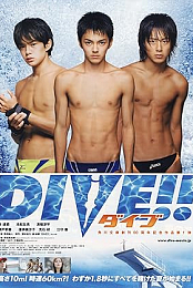 Dive