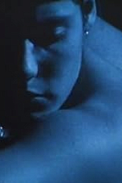 The Smiths: There Is a Light That Never Goes Out