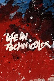 Coldplay: Life in Technicolor II