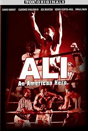 Ali