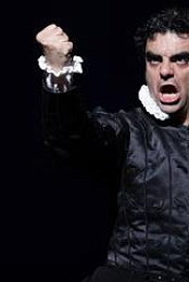 Don Carlo