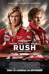 Rush.2013.1080p.REGRADED.BluRay.x265.10Bit.HEVC.Eng.DDP.5.1.VITOENCODES