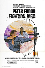 Fighting_Mad_1976_rarelust_com_Sharpened
