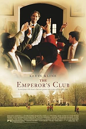 The Emperor's Club