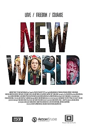 The New World
