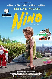 Life According to Nino
