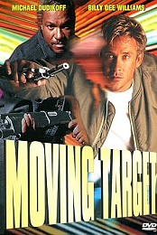 Moving Target