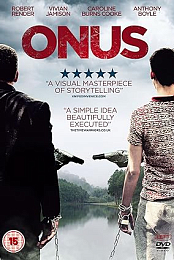 Onus