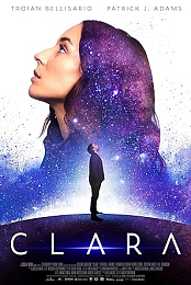 Clara