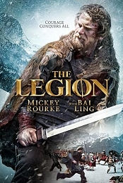 The Legion