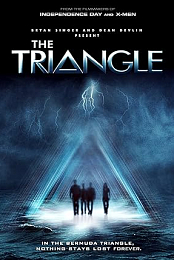 The Triangle