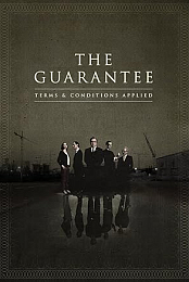 The Guarantee